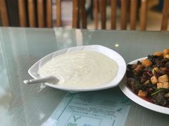 -红豆园(文林街店)