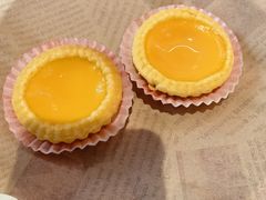 -香港深仔记茶餐厅(东门店)