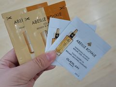 -远大购物中心(南岗店)
