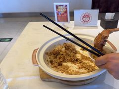 -便宜坊烤鸭店(科创店)