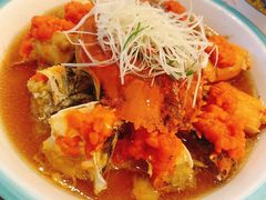 -海景壹号大酒店(惠钱路店)