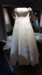 -喜喜婚纱HAPPINESS STUDIO奢定馆(海淀体验馆)