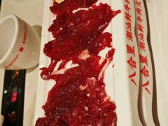 -八合里潮汕鲜牛肉火锅(上海汇智广场店)