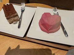 -星巴克臻选(湛江鼎盛广场店)