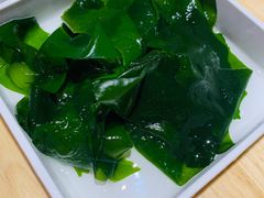 -牛腩之旅·牛腩牛杂煲(光启城美食城店)