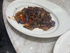 -云天楼国鼎喜宴中心(国鼎店)