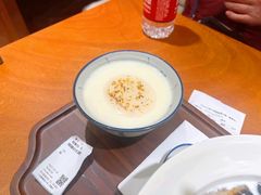 -RUXU入续鸳鸯糖水铺(星寰店)