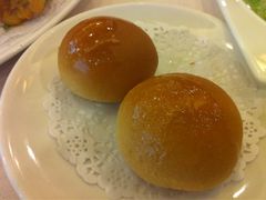 iphone_upload_pic-一品粤珍轩(吴中路店)