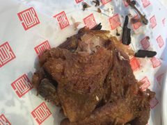 -都一处 (方庄店)