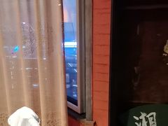 -东道煮牛肉火锅(东盛大街店)