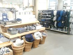-MUJI无印良品(华懋店)