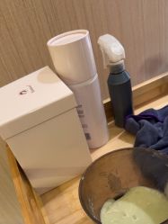 -LJOY丽锦造型·烫发染发