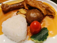 -泓历皇朝酒店(东亭店)