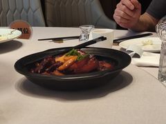 -梦都海鲜酒家(万达广场江桥店)