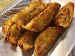 -黑皮烧烤(民意四路店)
