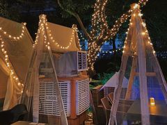 -JUKEBOX玖部音乐餐厅(华侨城店)