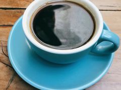 -半度雨棚(莫干山路店)