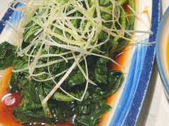 -丘二馆.川菜.江湖菜(八一路好吃街店)