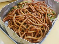 -做了不起的80后