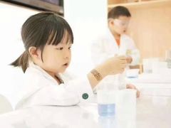 -TOOTSCIENCE 托特科学 科学实验编程乐高思维逻辑(龙湖狮山中心店)