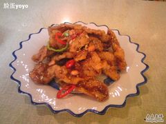 Image210-乡间好味私家菜(总店)