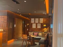 -泰合玺·精油疗愈SPA(狮山天街生活广场店)