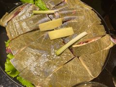 -官也街澳门火锅(新源里店)