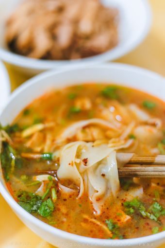 大荔县美食_生活_团购_旅游_电影_优惠券 - 大众点评网