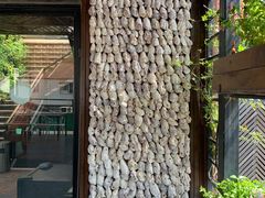 -普朗姆生蚝吧(原建国路店)