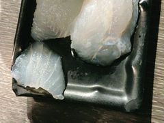 -呷哺呷哺(丰科万达店)