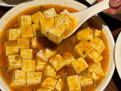 -老瑞福上海菜(人民广场店)