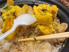 -谷田稻香·砂锅菜(广州悦汇城店)