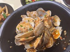 -聚味瞿记·龙虾堂(天元店)