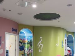 -常熟玉蕙口腔医院