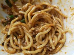 -二号桥脆绍面(星辉中路店)