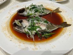 -大东海海鲜酒楼(渔人码头总店)