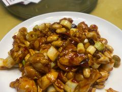 -鼎香润(德胜门内店)