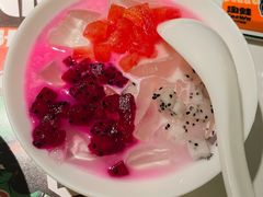 -淘蛙(广州星寰国际商业中心店)