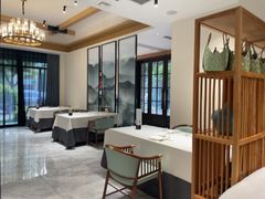 -囍榷·鲜美常州菜(恐龙园店)