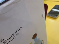 -娃娃集合营(上海奉贤龙湖天街店)