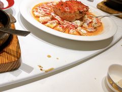 -北京宴(丰台总店)