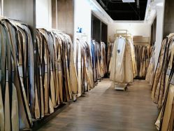 -盘子女人坊古装写真摄影(天津总店)