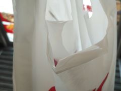 -肯德基(凤凰店)