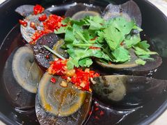 -聚味瞿记·龙虾堂(渔人码头一店)