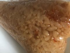 腐乳肉粽-真真老老(月河花鸟市场店)