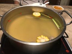 -大喜牛鲜牛肉火锅(营迹路店)