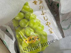 -高岛屋百货b1超市(上海高岛屋百货店)