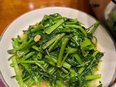 -荷花泰菜(东方新天地店)