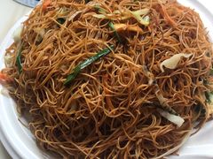 -同顺鹅庄(南华路店)