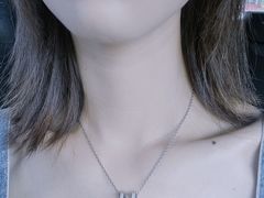 -HERMES(恒隆广场店)